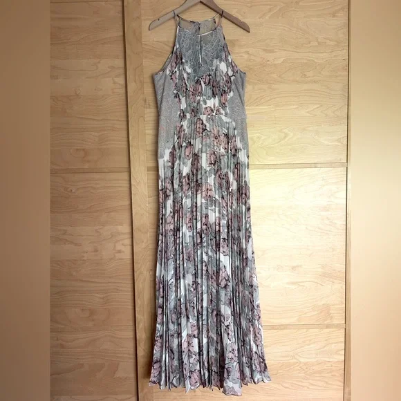 BCBG Maxazria Misty Dress - Picture 2 of 14